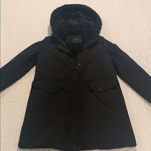 Marc New York Parka